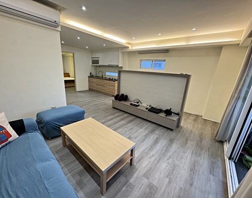 捷運💥中山國小MRT💥美妝💥大二房💥 - Image 7