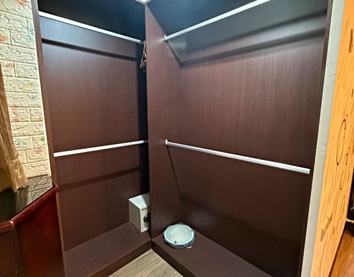 2房獨戶即時拎包入住 - Image 8