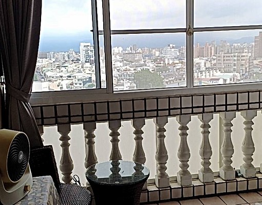 2房獨戶即時拎包入住 - Image 13