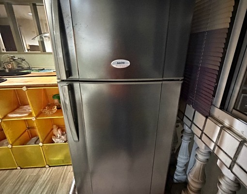 2房獨戶即時拎包入住 - Image 12