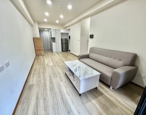 卡比💞租補戶籍⭐超美氣質五星社區精裝二房💞找我另享優惠 - Image 5