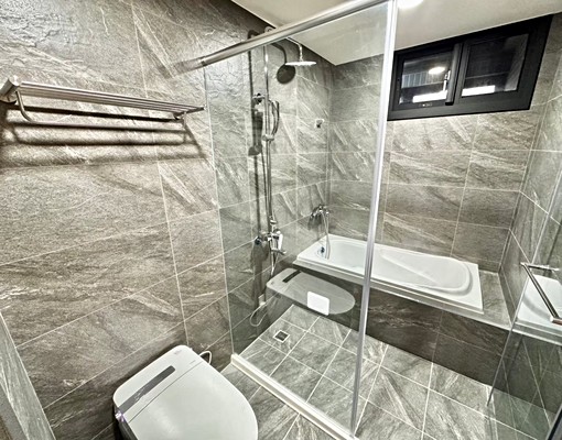 卡比💞租補戶籍⭐超美氣質五星社區精裝二房💞找我另享優惠 - Image 10