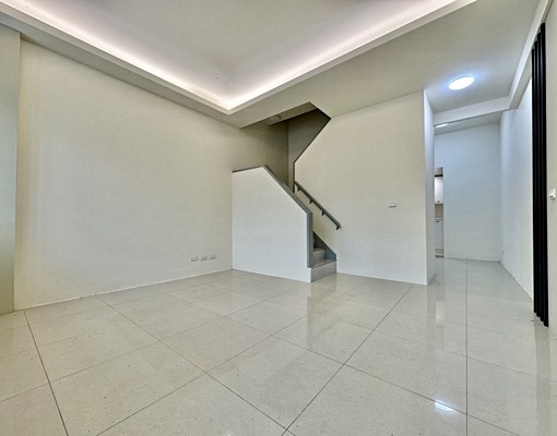 安靜宜居🎀70.0坪-3房2廳4衛 - Image 3