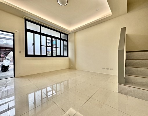 安靜宜居🎀70.0坪-3房2廳4衛 - Image 4