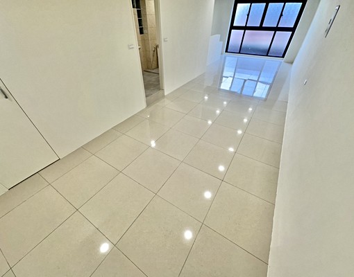 安靜宜居🎀70.0坪-3房2廳4衛 - Image 9