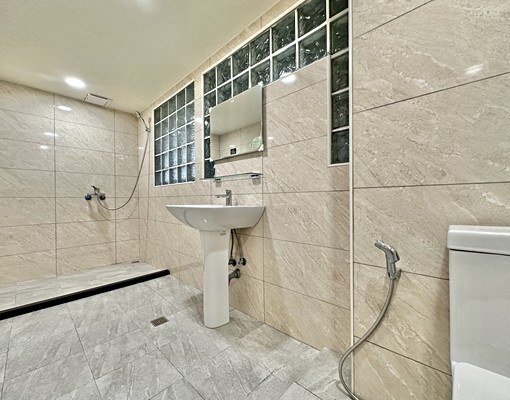 可租補入籍🌺全新透天🌳採光明亮🎀室內大空間🎀家具可談 - Image 10