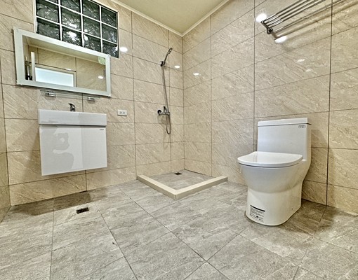 安靜宜居🎀70.0坪-3房2廳4衛 - Image 11