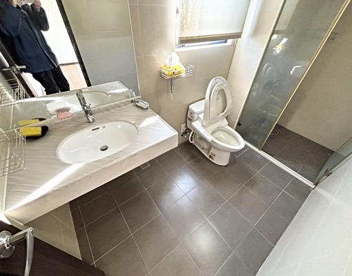 可租補入籍🌺三房兩衛🌳租金含車位🌳業界最甜價 - Image 7