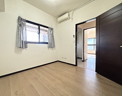 可租補入籍🌺三房兩衛🌳租金含車位🌳業界最甜價 - Image 9