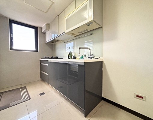 可租補入籍🌺三房兩衛🌳租金含車位🌳業界最甜價 - Image 11