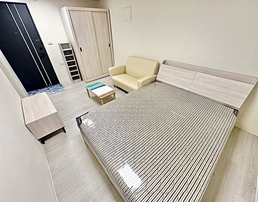 一二三牽著手💖全新整理代收包裹💖台水電可貓乾溼分離 - Image 3