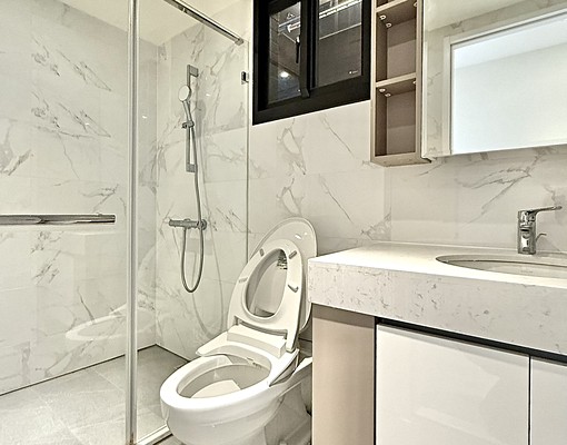 可租補🌺兩房家具全配🌳夢幻中島🎀平面車位 - Image 10