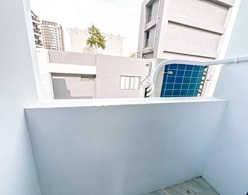 終於等到你❤️獨立戶採光好❤️雙租補雙陽台乾溼分離 - Image 7