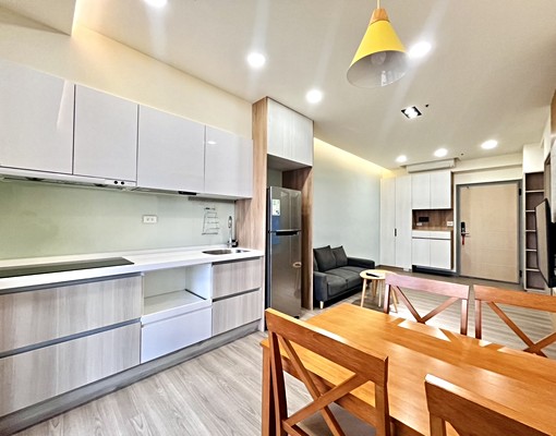 挖塞上車囉💖職業友善全配家具💖頂樓戶採光好平面車位 - Image 4