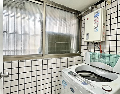 終於等到你❤️大三房全配傢俱❤️可租補機車位汽車位 - Image 14