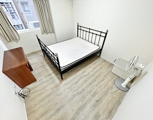 終於等到你❤️大三房全配傢俱❤️可租補機車位汽車位 - Image 8