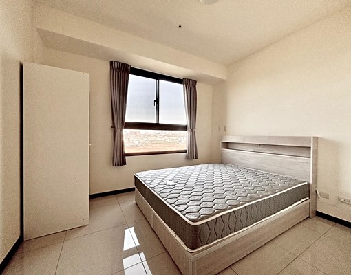 租補🔥秒殺!超便宜🌸可貓狗精美電梯2+1房 - Image 4