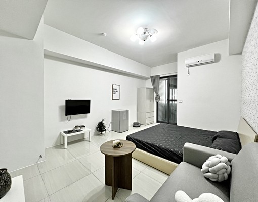 終於等到你❤️全新完工可小孩❤️可貓可狗雙租補可租車位 - Image 2