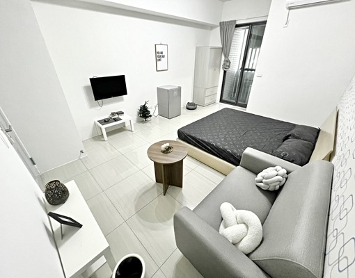 終於等到你❤️全新完工可小孩❤️可貓可狗雙租補可租車位 - Image 3