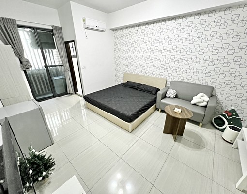 終於等到你❤️全新完工可小孩❤️可貓可狗雙租補可租車位 - Image 1