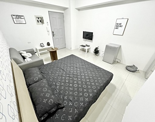 終於等到你❤️全新完工可小孩❤️可貓可狗雙租補可租車位 - Image 6