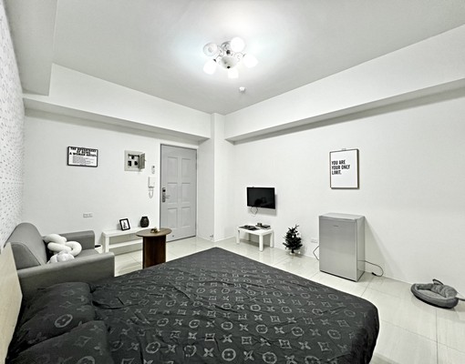 終於等到你❤️全新完工可小孩❤️可貓可狗雙租補可租車位 - Image 7