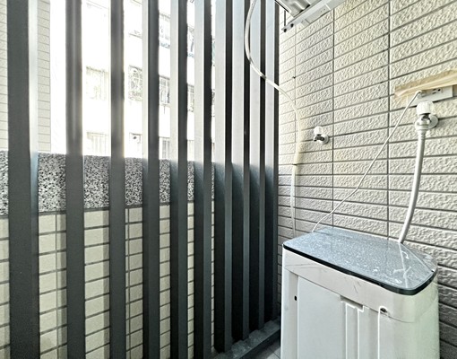 終於等到你❤️全新完工可小孩❤️可貓可狗雙租補可租車位 - Image 11