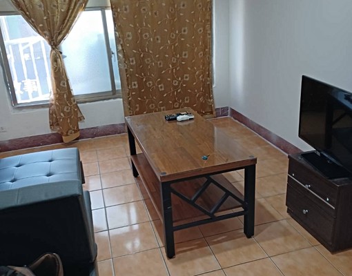 超大坪數/獨立套房/精美傢俱全/機能極優 - Image 7