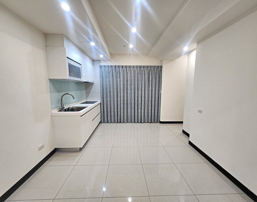 世界花園◆新屋◆景觀美宅◆捷運海山站◆三房車◆可租補入籍 - Image 2