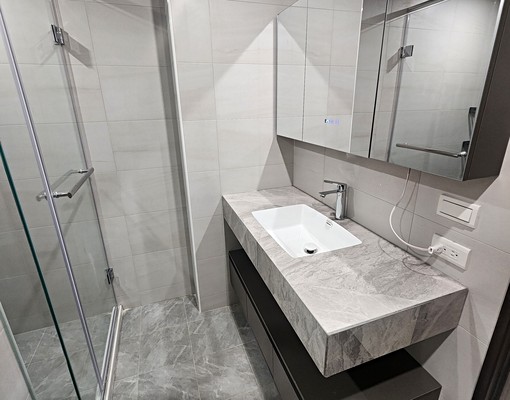 世界花園◆新屋◆景觀美宅◆捷運海山站◆三房車◆可租補入籍 - Image 11