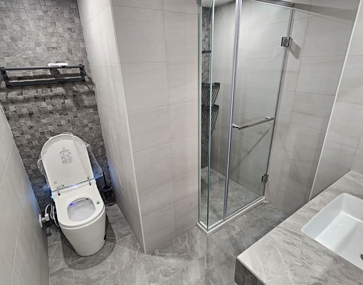 世界花園◆新屋◆景觀美宅◆捷運海山站◆三房車◆可租補入籍 - Image 12