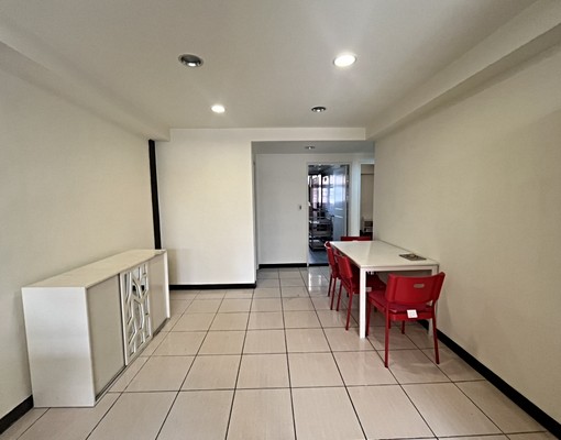 平興國小旁~超大三房~格局方正空間好利用 - Image 2