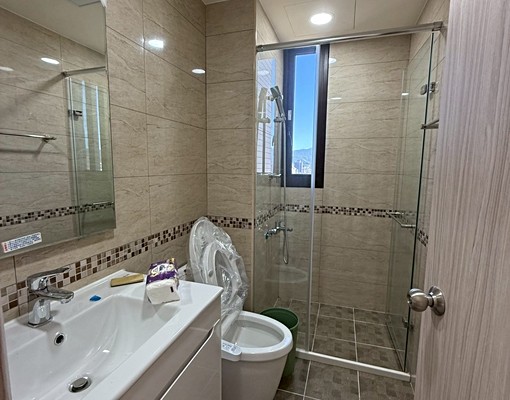 單元12捷運宅🍎三房平車 - Image 2