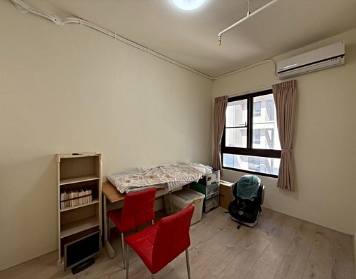 單元12捷運宅🍎三房平車 - Image 5