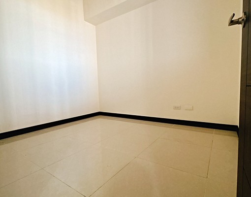 採光明亮格局方正兩房可租補 - Image 3