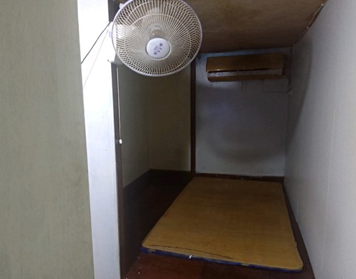 套房可炊,洗衣機共用 - Image 2