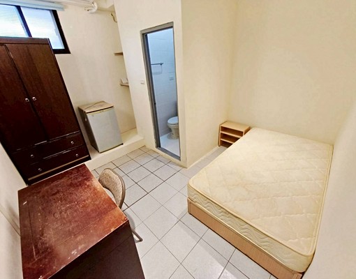 🚉近雙連站✨全新整修✨共用露台🐱可養貓 - Image 1