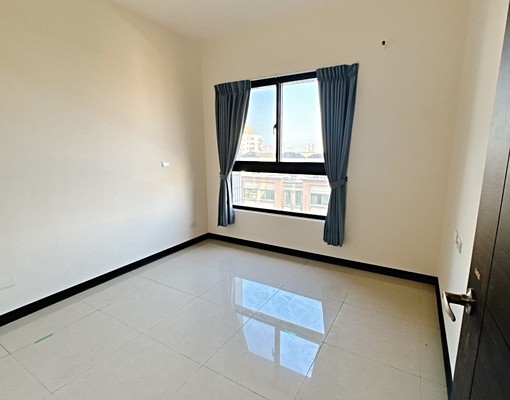 優質採光佳兩房平車可租補免仲介費 - Image 5