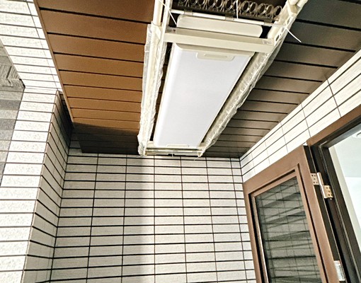 優質採光佳兩房平車可租補免仲介費 - Image 9