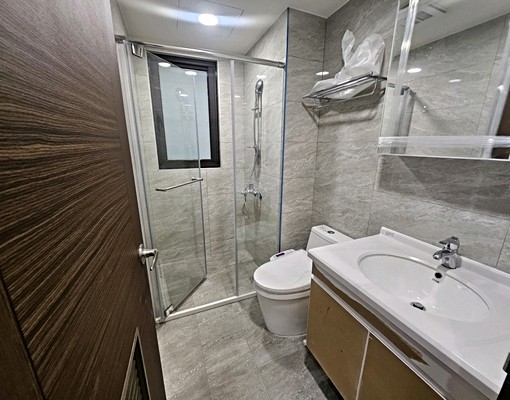 鄭心推薦|佳鋐大境3房簡配出租☆可租補 - Image 4