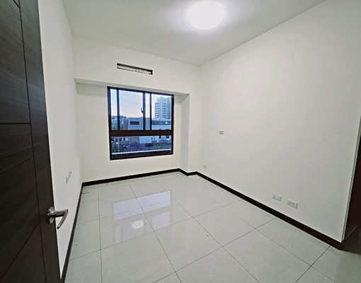 鄭心推薦|佳鋐大境3房簡配出租☆可租補 - Image 7