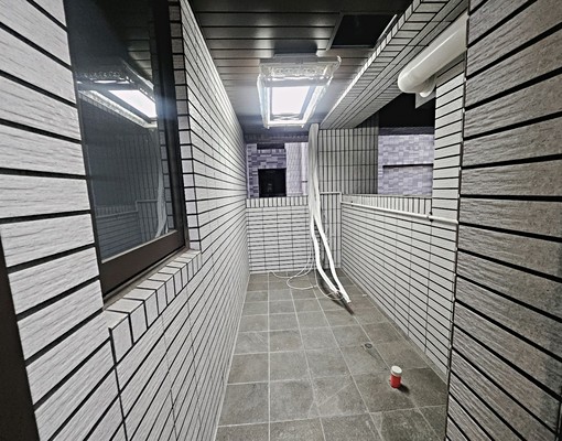 鄭心推薦|佳鋐大境3房簡配出租☆可租補 - Image 9