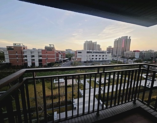 鄭心推薦|佳鋐大境3房簡配出租☆可租補 - Image 12