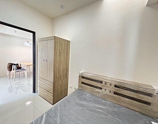 兩房有車位建工高科大高雄高工正興國小建興市場輕軌家樂福正忠路 - Image 14