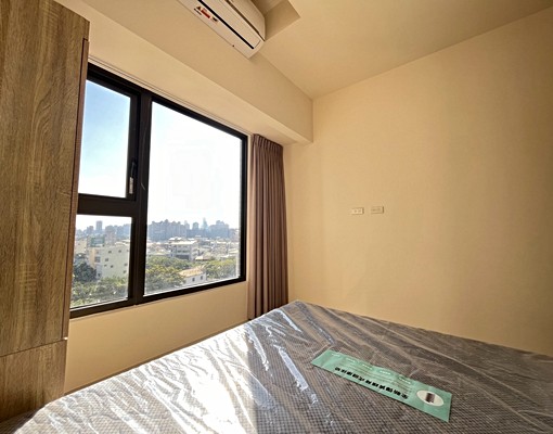 兩房有車位建工高科大高雄高工正興國小建興市場輕軌家樂福正忠路 - Image 15