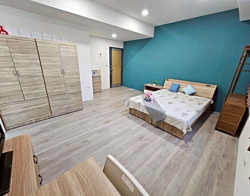 捷運南屯🚇2衛🛀流理台❤️獨曬 - Image 4