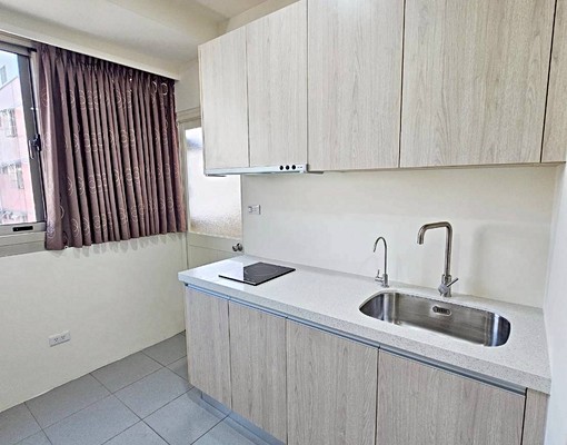 捷運南屯🚇2衛🛀流理台❤️獨曬 - Image 7