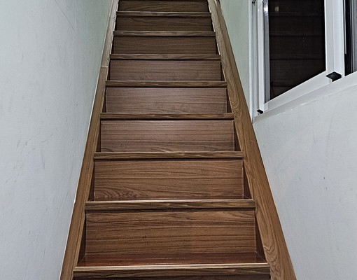 慈濟醫院＆四維高中二樓套房分租一層兩戶 - Image 7