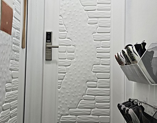 慈濟醫院＆四維高中二樓套房分租一層兩戶 - Image 8