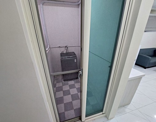 💓免仲介費/可租補/台電/台水/電梯大樓 - Image 11